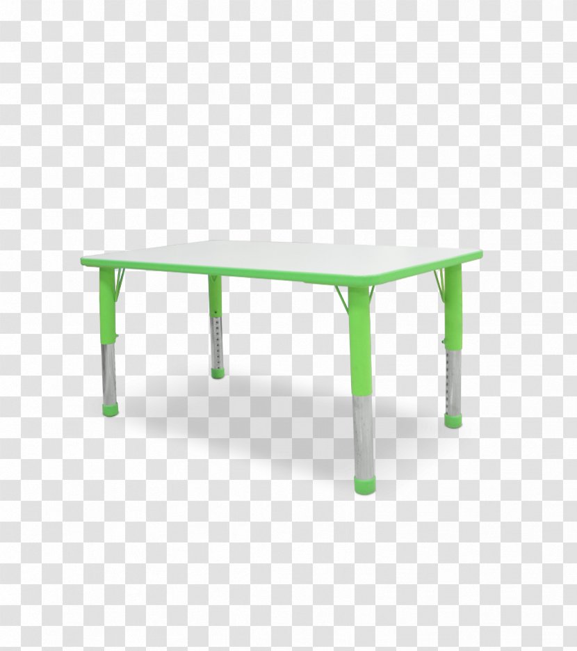 Table Angle Blue Green - Wood Transparent PNG