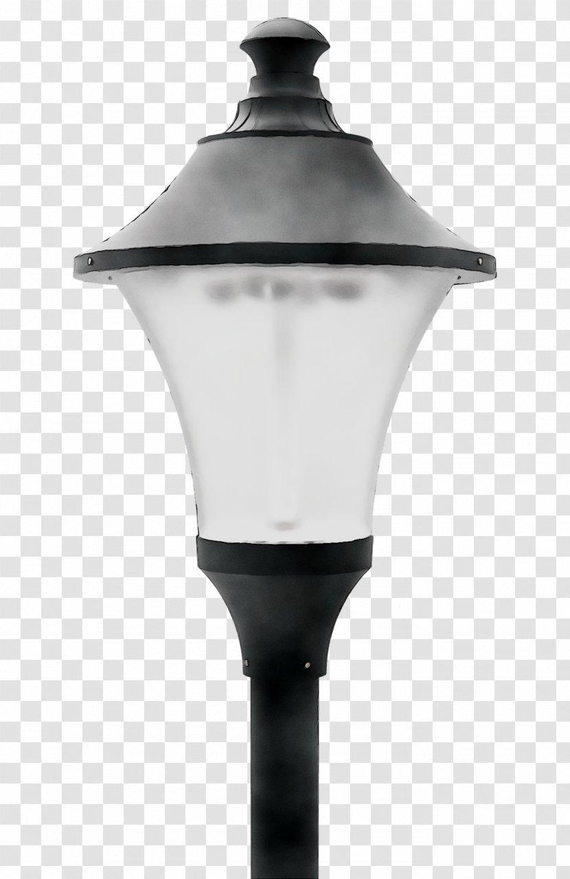 Light-emitting Diode Product Light Fixture Lighting - Led Lamp - Factory Transparent PNG