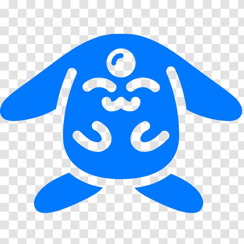 Mokona Download Clip Art - Flower - Blueberry Transparent PNG