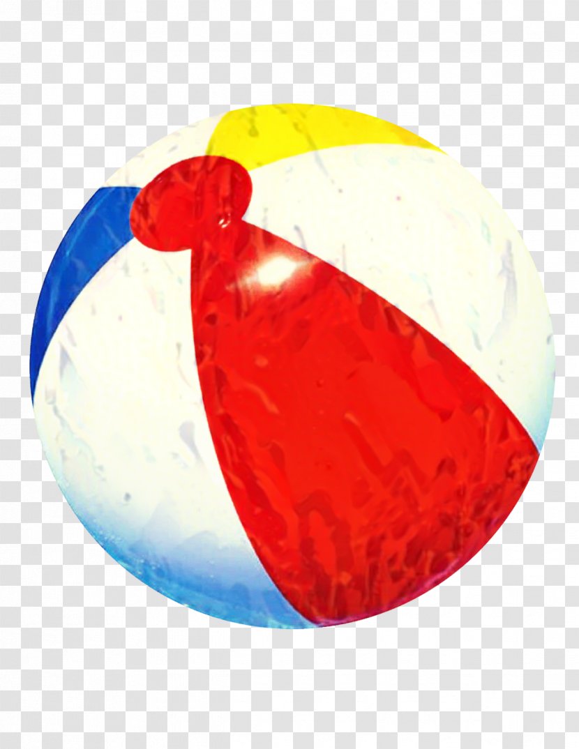 Christmas Ornament Day RED.M - Ball - Redm Transparent PNG