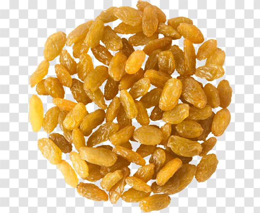 Cereal Germ Peanut Embryo Superfood Raisin - Raisins Transparent PNG