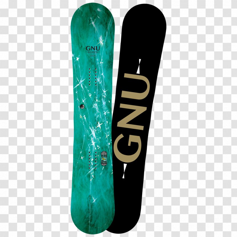 Snowboarding Sporting Goods Mervin Manufacturing GNU - Ski Binding - Snowboard Transparent PNG