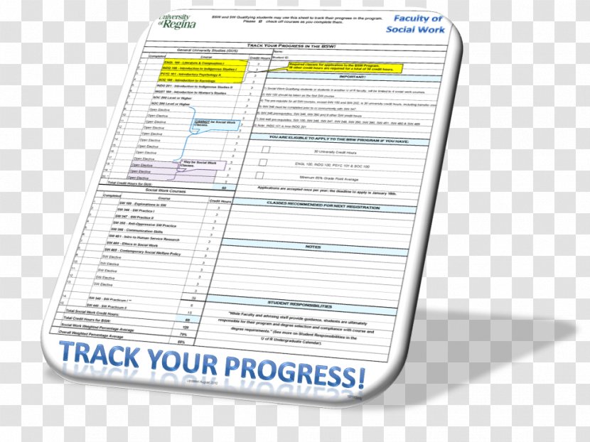 Document Line Font Product Brand - Software - Tracking Progress Transparent PNG