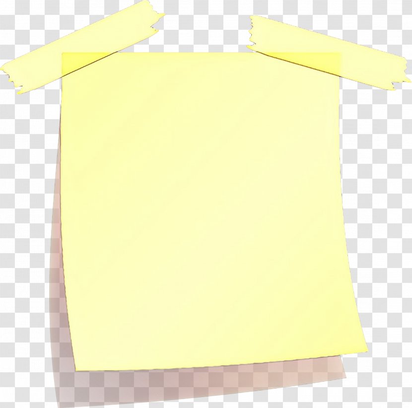 Paper Product Design Angle Transparent PNG
