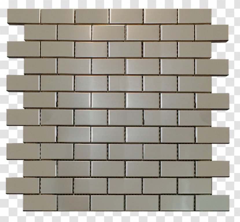 Tile Brick Marble Wall Mosaic - Dimension Stone - Triangle Transparent PNG