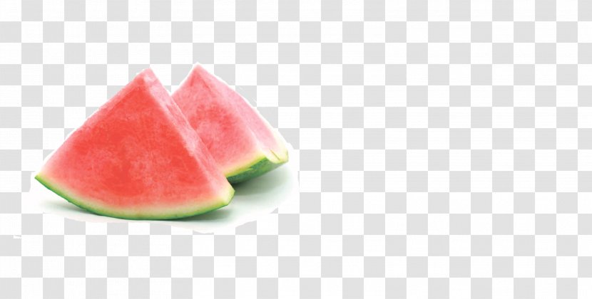 Watermelon Diet Food - Cucumber Gourd And Melon Family Transparent PNG