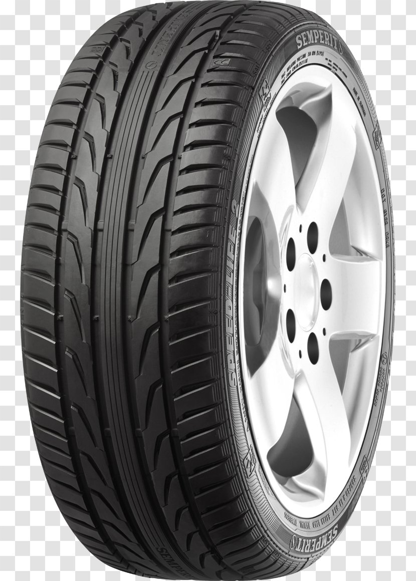 Car Goodyear Tire And Rubber Company Michelin Bridgestone - Care Transparent PNG
