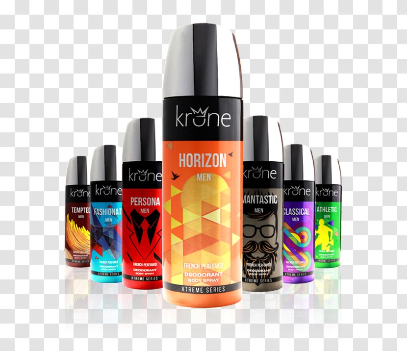 Body Spray Cosmetics Deodorant Perfume Transparent PNG