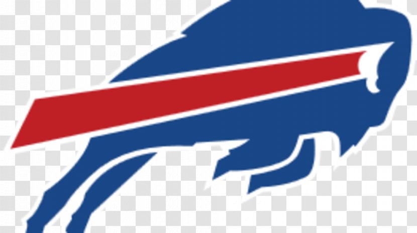 Buffalo Bills 2018 NFL Draft New England Patriots Tennessee Titans - American Football Transparent PNG