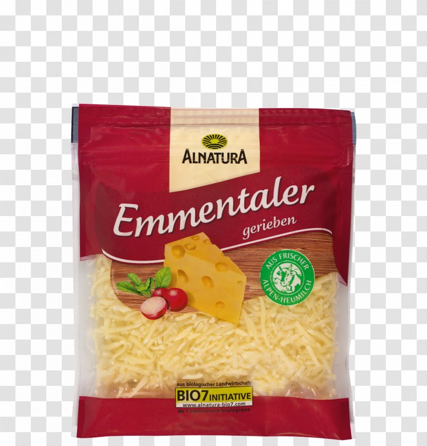 Emmental Cheese Organic Food Milk Gouda - Flavor Transparent PNG