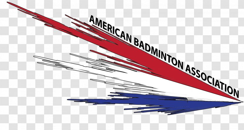 Badminton United States Airplane Aircraft Air Travel - Competition Transparent PNG