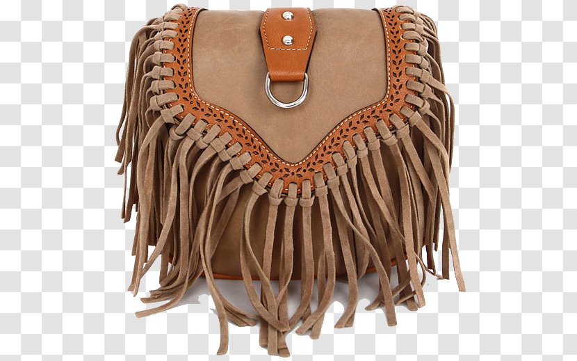 Handbag Messenger Bags Fashion Clothing Accessories - Bag Transparent PNG