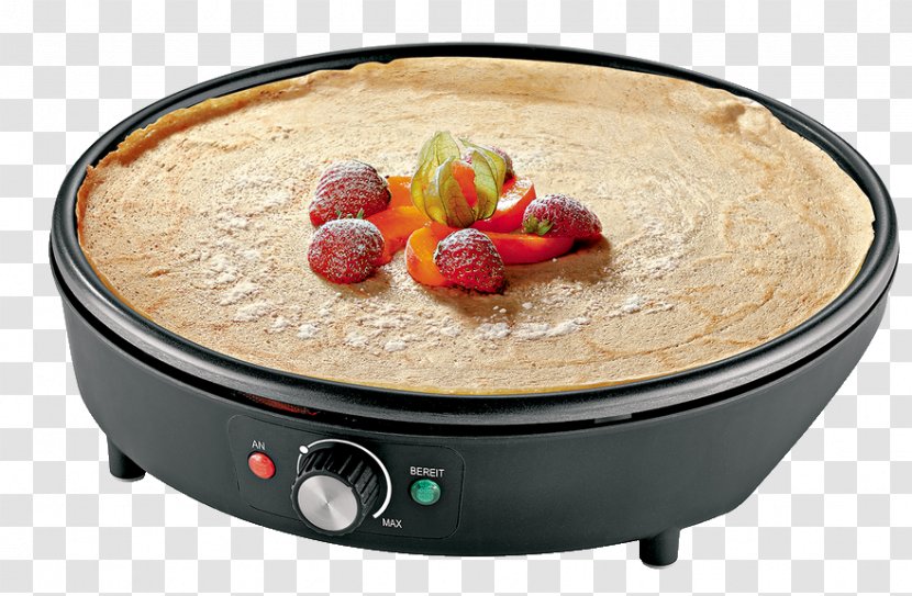 Pancake Ideen Welt Krep Makinesi Waffle Dish Recipe - Egg - Crepe Maker Transparent PNG