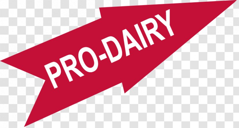 Cornell University Pro-Dairy Dairy Farming Cattle - Research - Farm Transparent PNG