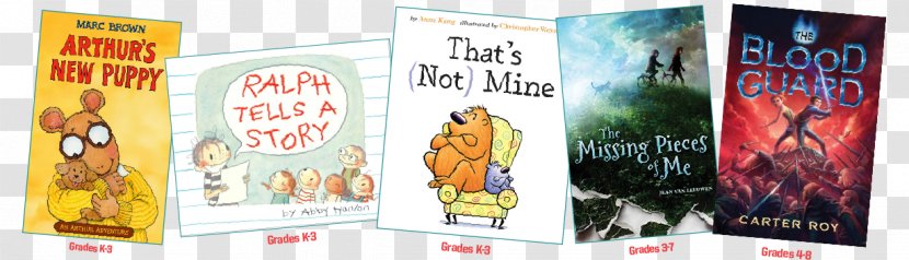 That's (Not) Mine Ralph Tells A Story Graphic Design Banner - Book - Pizza Hut School Program Transparent PNG