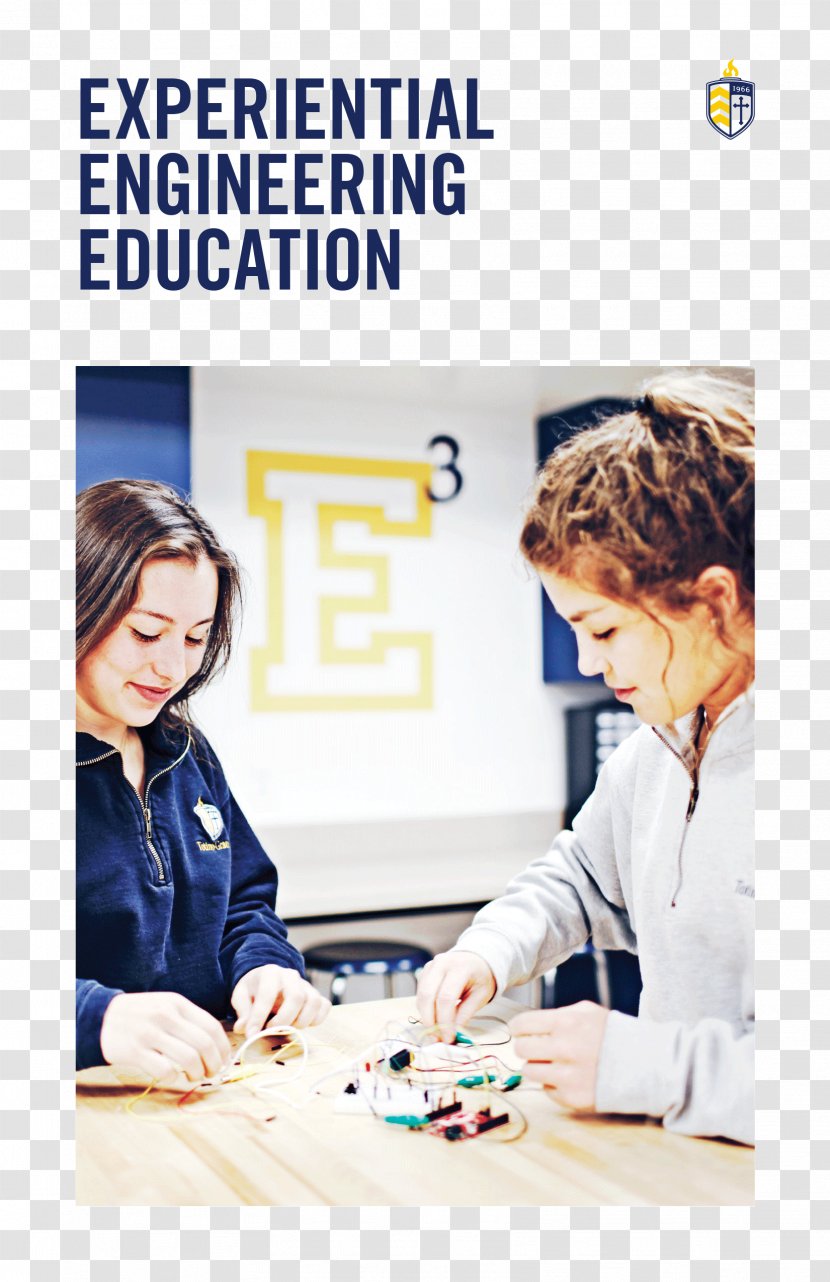 Medicine Nursing Care Totino-Grace High School Research Nurse Practitioner - Education - Totino's Transparent PNG