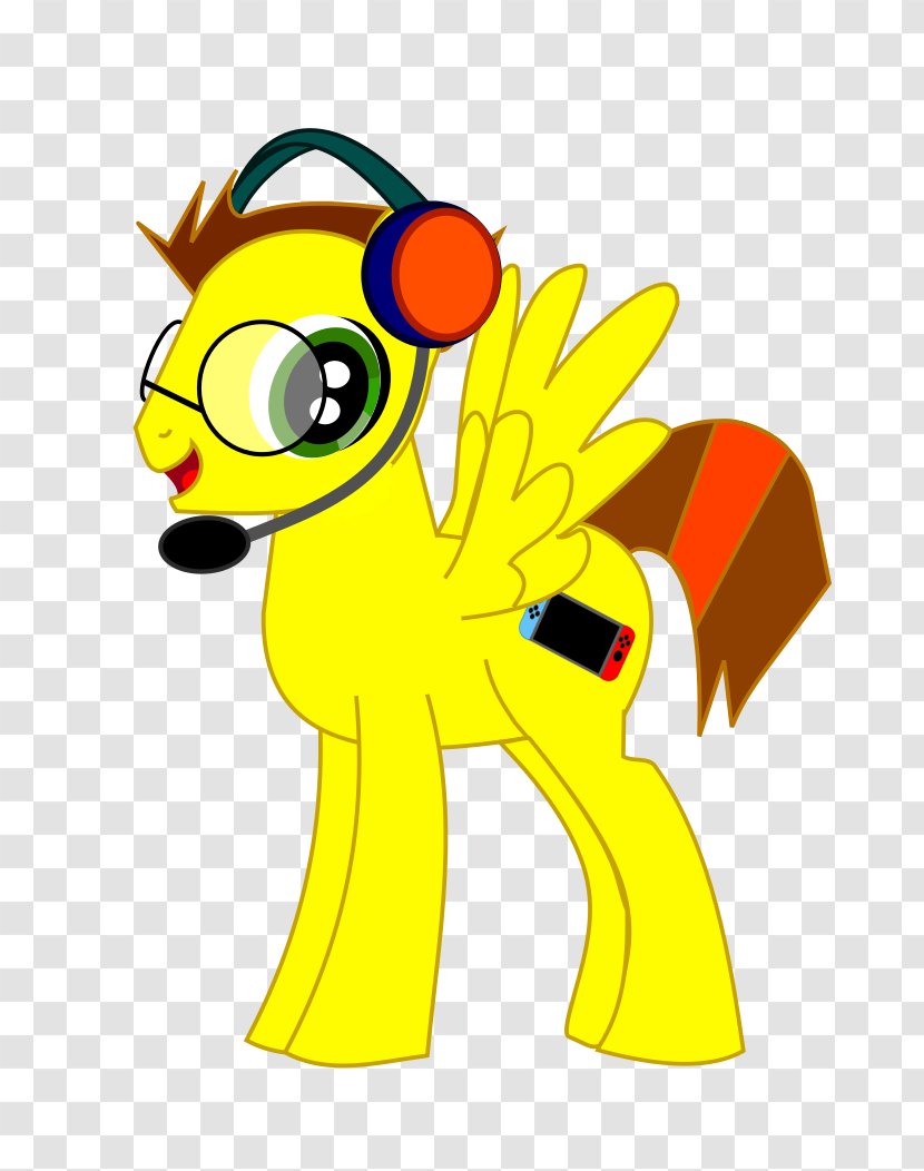 Horse Wiki Fandom Dog United Kingdom - My Little Pony Friendship Is Magic - Deviantart Transparent PNG