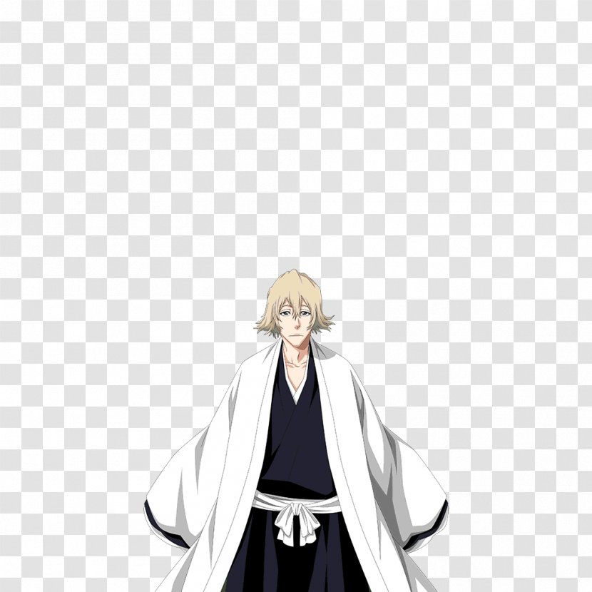 Robe Costume Design Character Fiction Transparent PNG