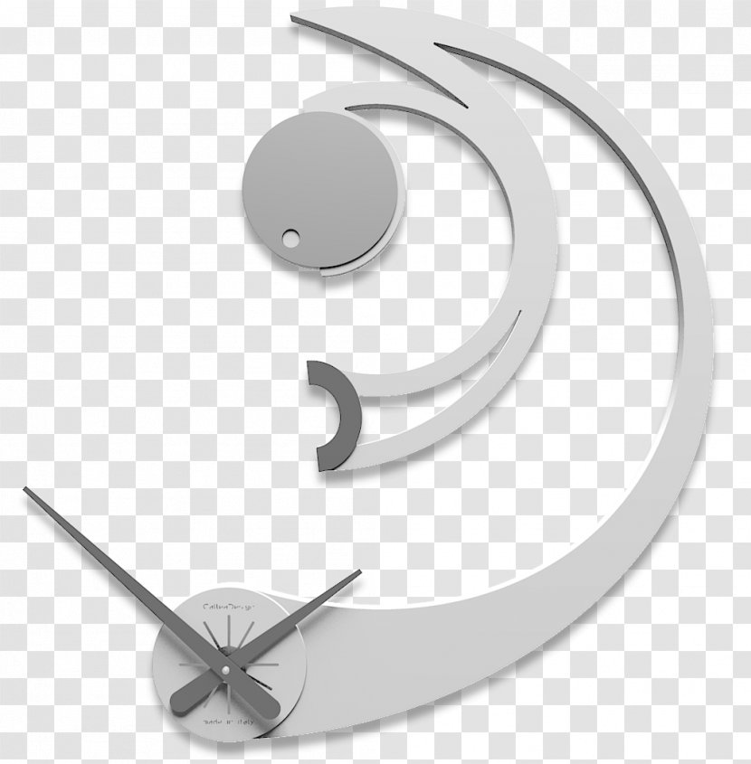 Pendulum Clock Furniture Väggur Parede Transparent PNG