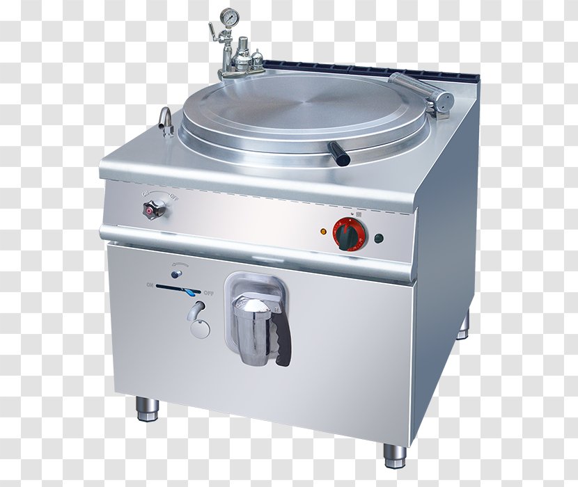Barbecue Cooking Ranges Oven Food - Electrical Devices Transparent PNG
