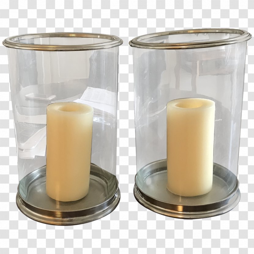 Mecox Gardens Lantern Lighting Glass - Candle - Furniture Transparent PNG
