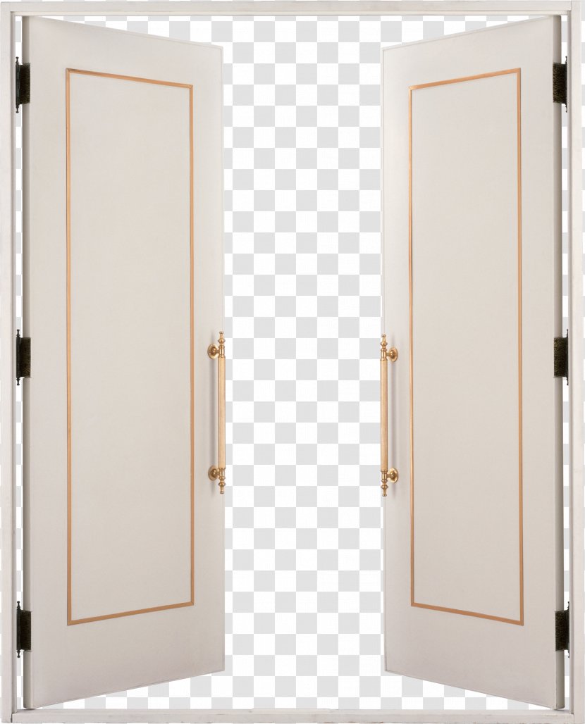 House Door Angle Transparent PNG