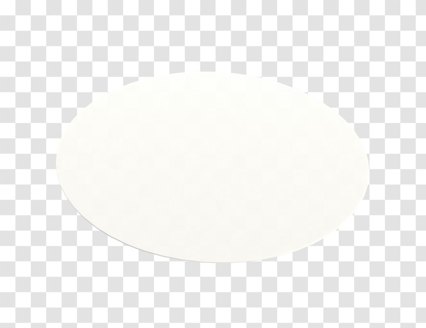 Lighting - Shading Style Transparent PNG