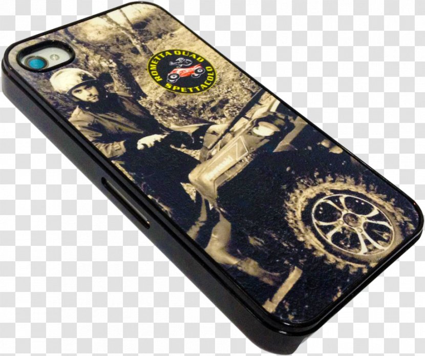 Mobile Phone Accessories Phones IPhone - Cellphone Case Transparent PNG
