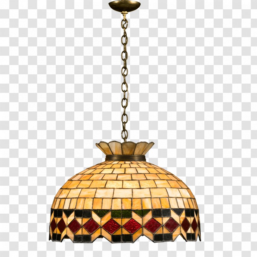 Light Fixture Lighting Chandelier Lamp - Ceiling Transparent PNG