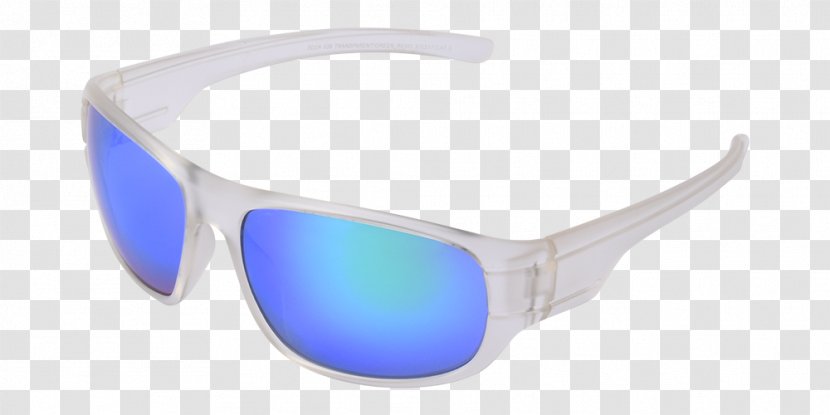 Goggles Sunglasses Plastic Brand - Turkish Lira - Haft-seen Transparent PNG