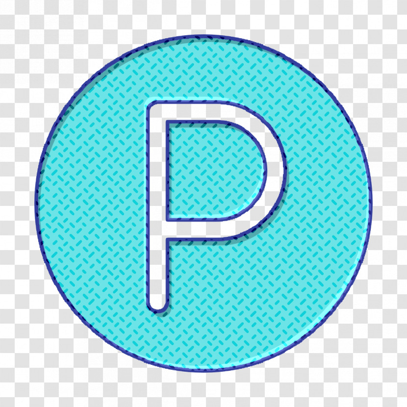 Car Icon Airport Icon Parking Icon Transparent PNG
