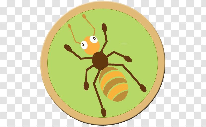 Honey Bee புதிர்நானூறு (Tamil Crossword) Google Play - Organism Transparent PNG