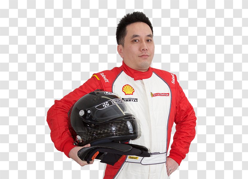 Ferrari Challenge Ski & Snowboard Helmets フィナーリ・モンディアーリ Vehicle - Alan Grant Jurassic Park Transparent PNG