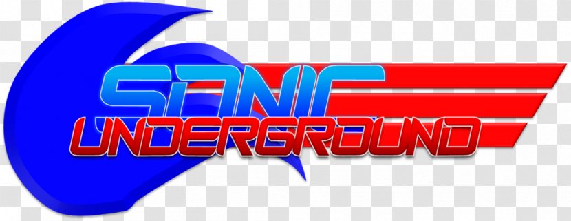 Logo Art Brand - Sonic Drivein - Design Transparent PNG