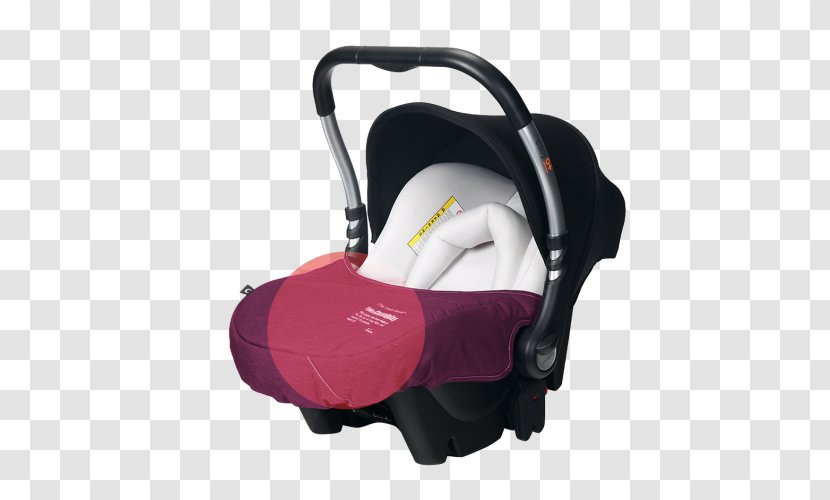 Baby & Toddler Car Seats Infant Transport - Chicco Transparent PNG