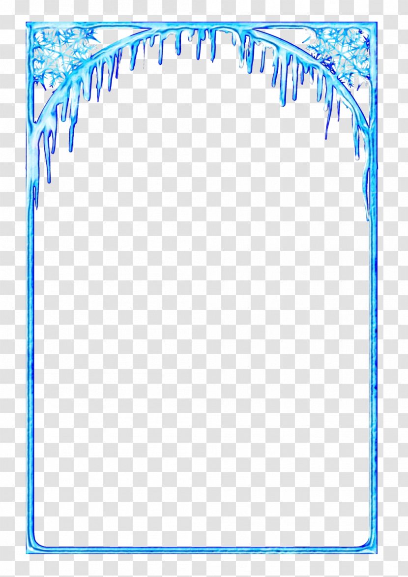 Picture Cartoon - Frames - Rectangle Point Transparent PNG