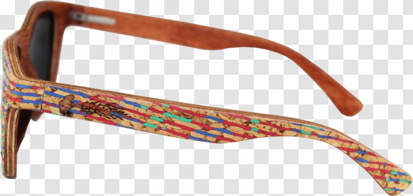 Sunglasses Goggles Eyewear Tree - Fashion - Real Ladybug Transparent PNG