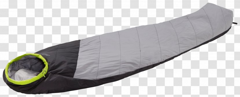 Sleeping Bags Tent Trekking Textile - Sleep - Bag Transparent PNG