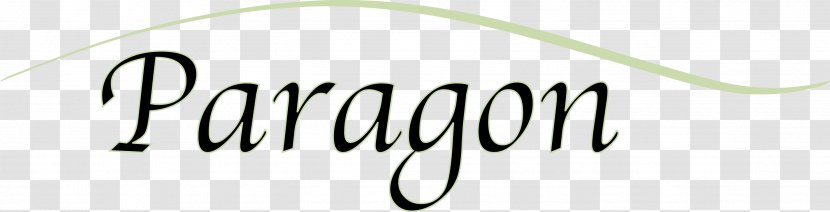 Charlotte Interior Design Services Café Figo's Business - Arcu - Spa Logo Transparent PNG