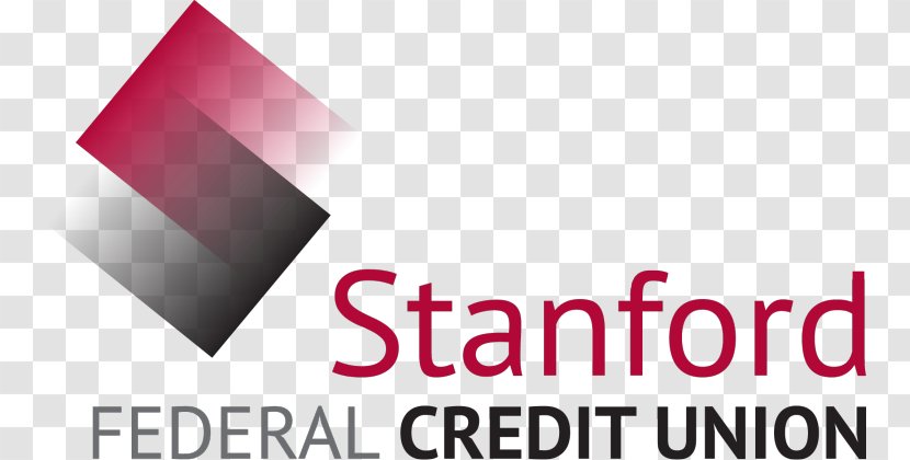 Stanford Federal Credit Union Cooperative Bank Mobile Banking Loan - Palo Alto Transparent PNG