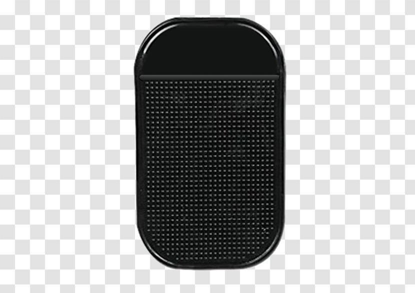 Electronics Rectangle Pattern - Car Supplies Transparent PNG