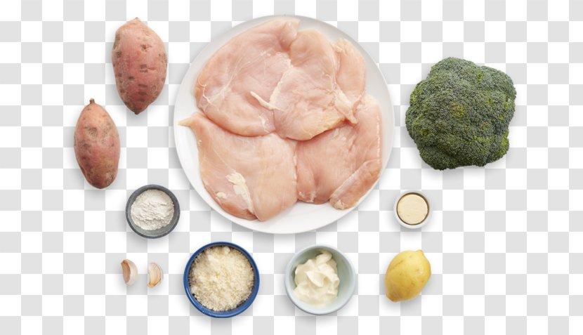 Mashed Potato Meat Sweet Breaded Chicken Transparent PNG