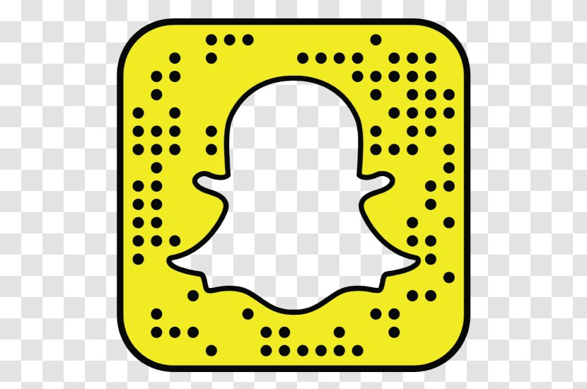 Snapchat Social Media Snap Inc. YouTuber Facebook, - Jacksepticeye Transparent PNG
