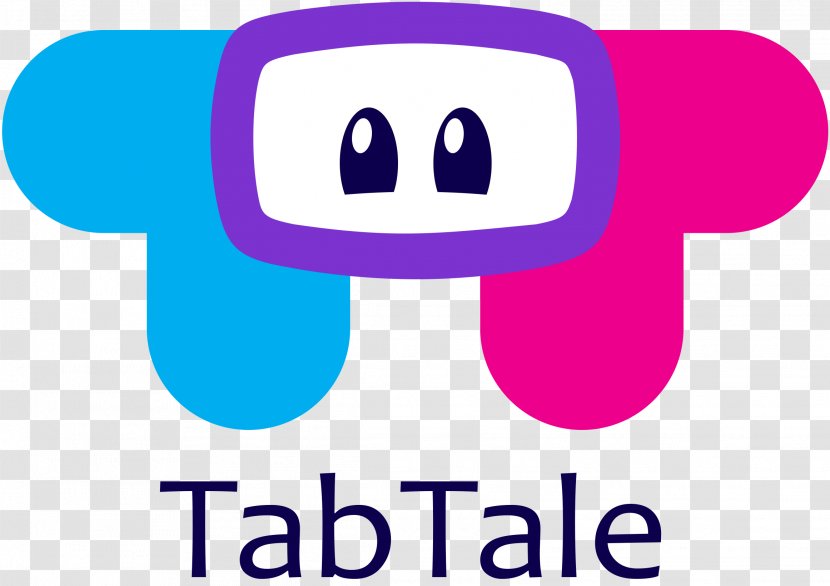 TabTale Ltd. Mobile App Kids Games Club Child - Violet - Bankroll Icon Transparent PNG