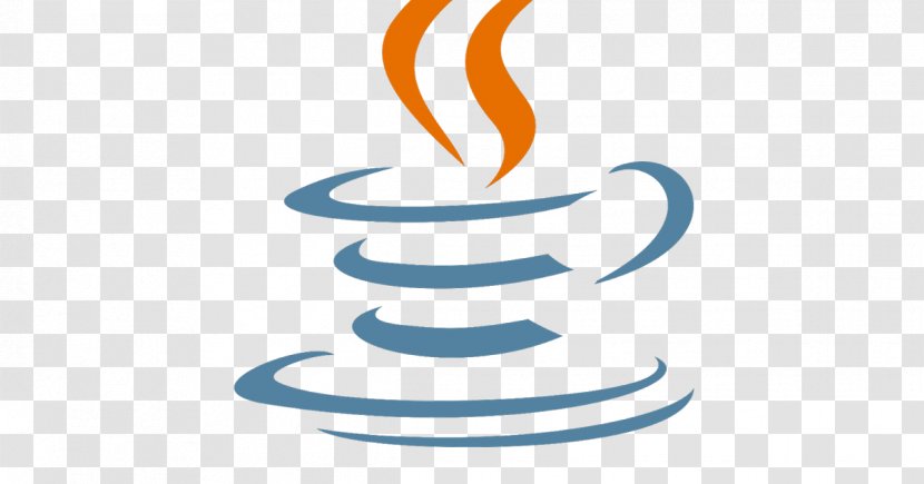 Java Platform, Enterprise Edition Development Kit - Computer Programming - Android Transparent PNG