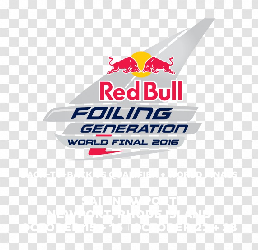 Red Bull Logo Brand Product Font Transparent PNG