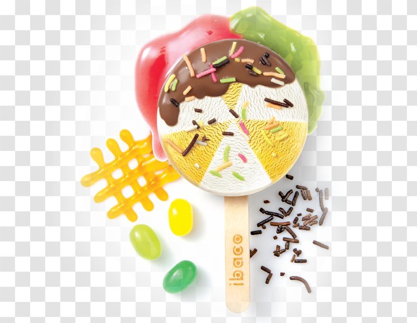 Ice Cream Bar Ibaco Hatsun Agro Products Video Transparent PNG