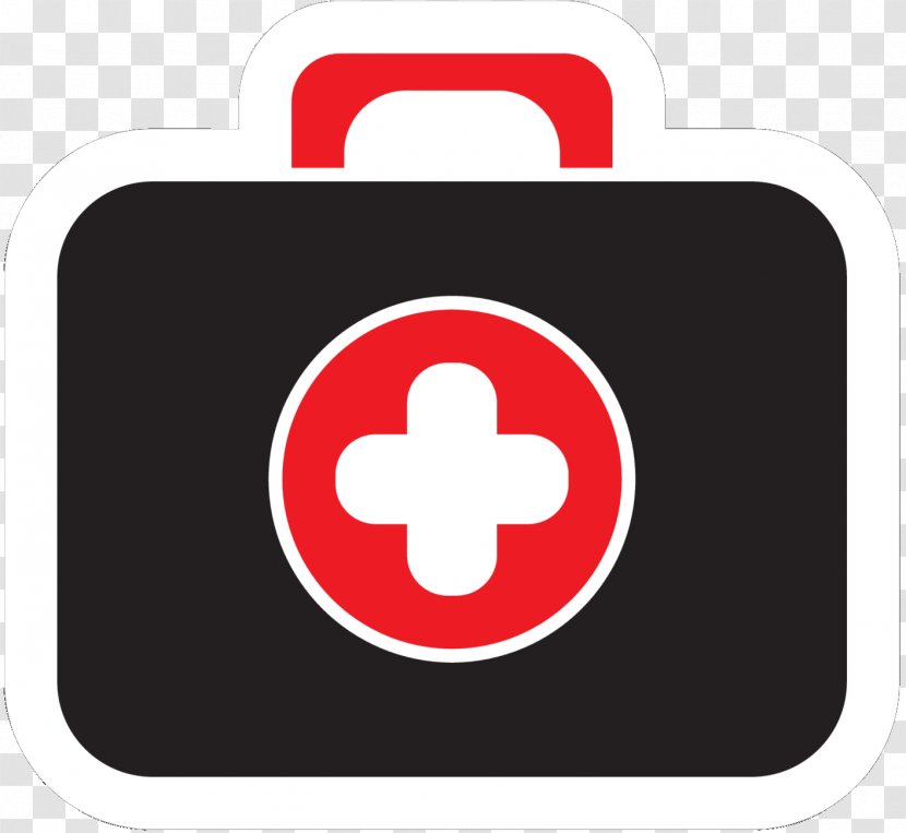 Cartoon Download Health Care - Logo Transparent PNG