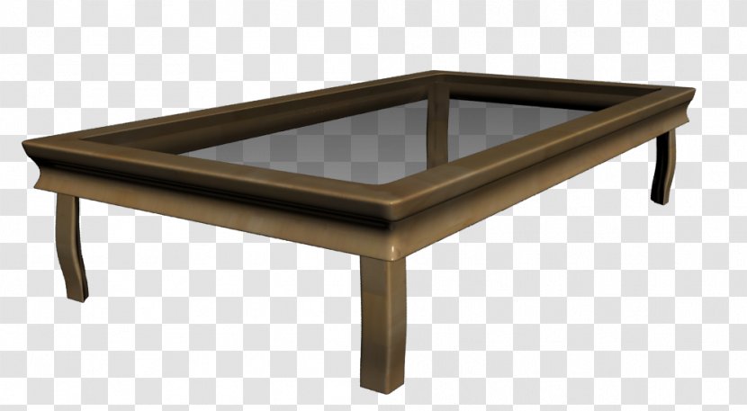 Coffee Tables Autodesk 3ds Max Mental Ray /m/083vt - Furniture - Table Transparent PNG