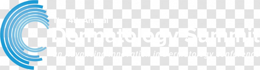 Logo Brand Desktop Wallpaper - Close Up - Design Transparent PNG